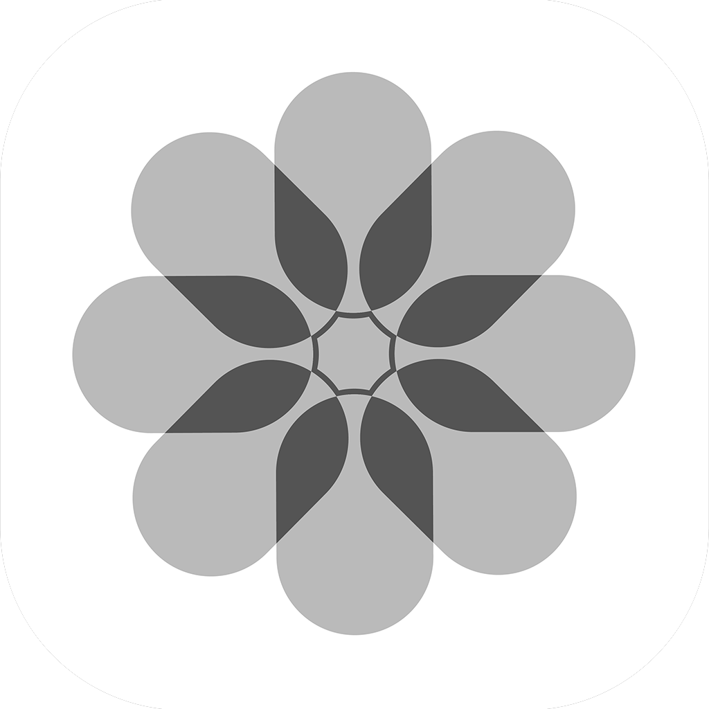 StripIt app icon